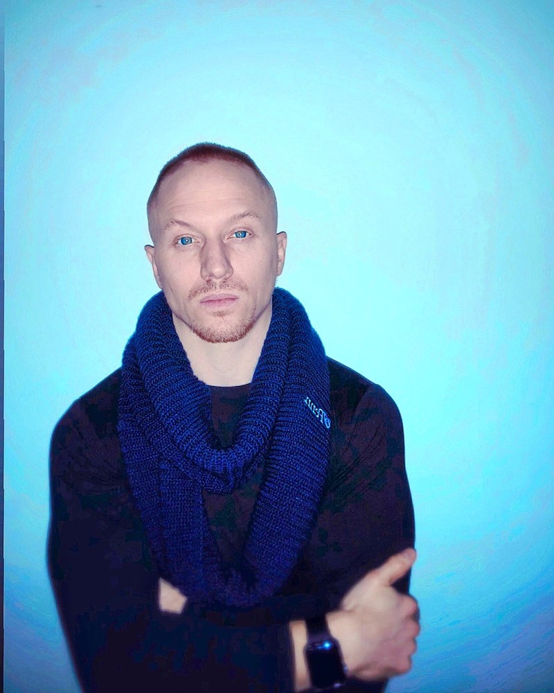 William Zebrowski